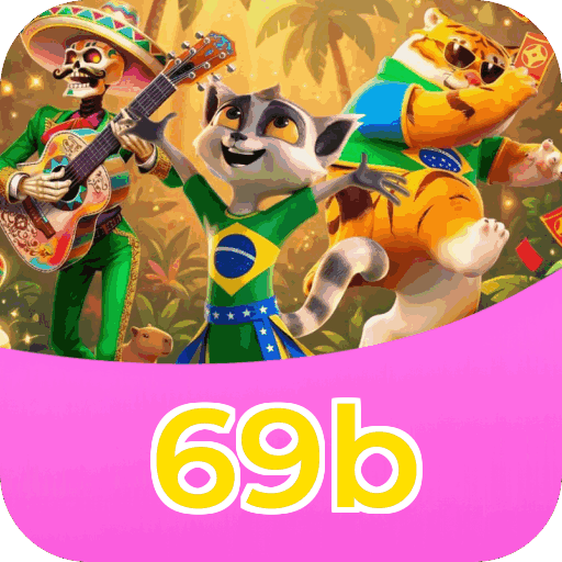 Fortune Tiger - Slot com RTP 96.81%