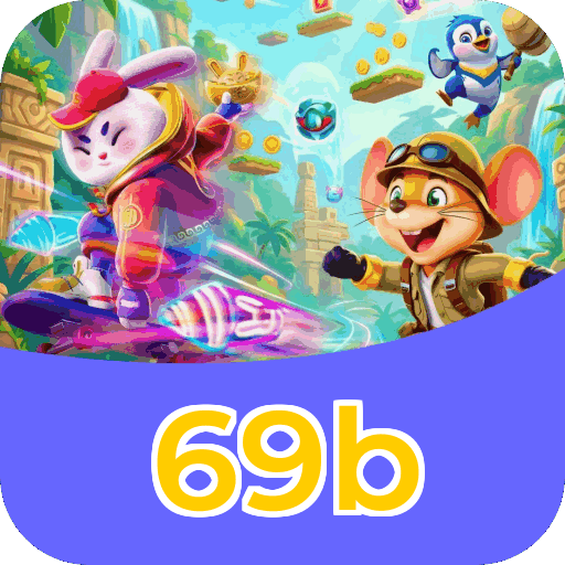 Sweet Bonanza - Slot popular com multiplicadores