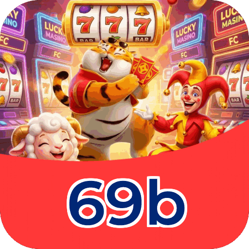 Jogos Fortune 20+