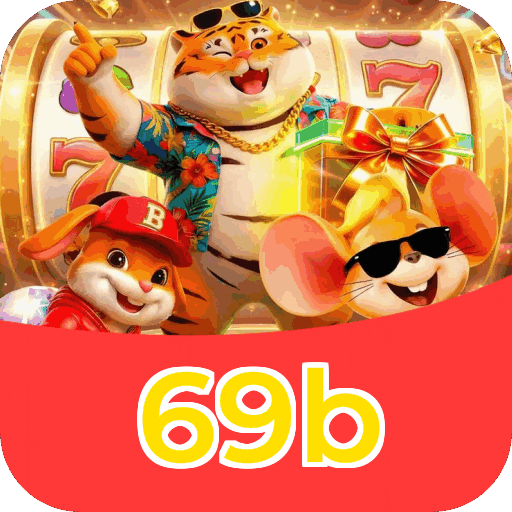 Performance 69b