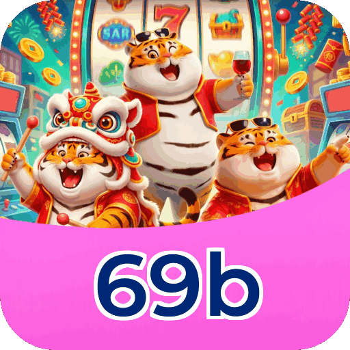Cashback semanal 69b