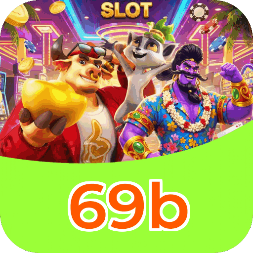 Slots Premium da PG Soft na 69b