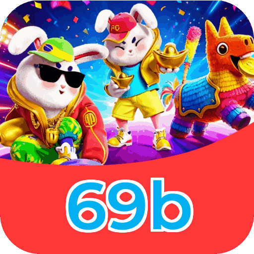 Jogos mobile otimizados