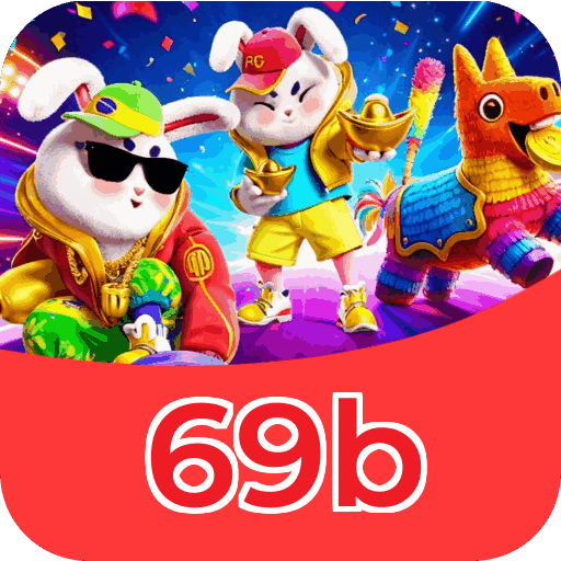 Mahjong Ways - Slot com múltiplas formas de ganhar