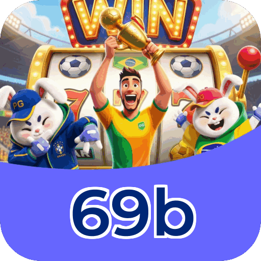 Login rápido no app 69b