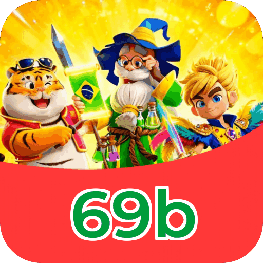 Fortune Tiger - RTP 96.81%