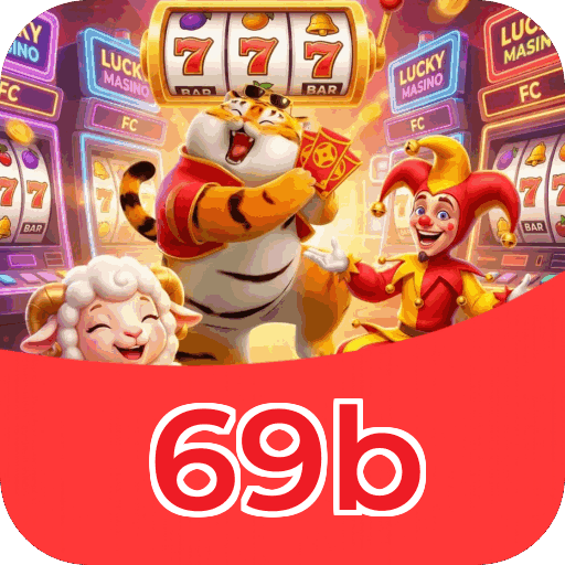 Fortune Dragon - RTP 96.96%