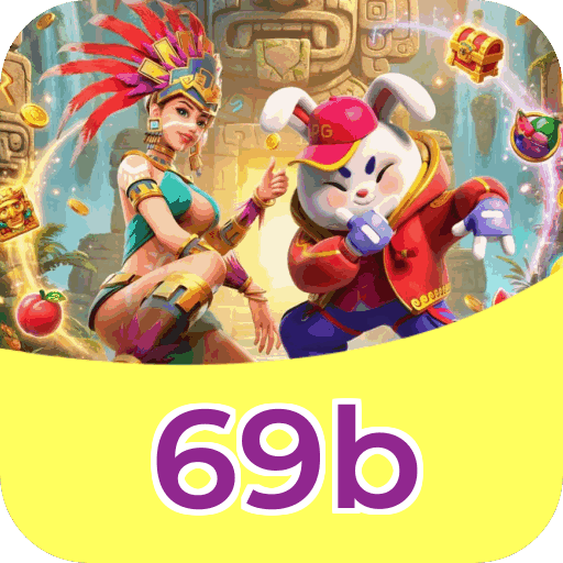 Lottery Clássica na 69b