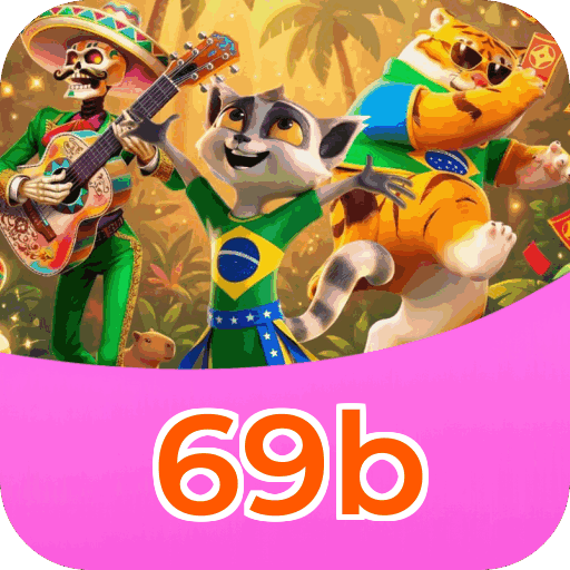 Mahjong Ways Slot - PG Soft