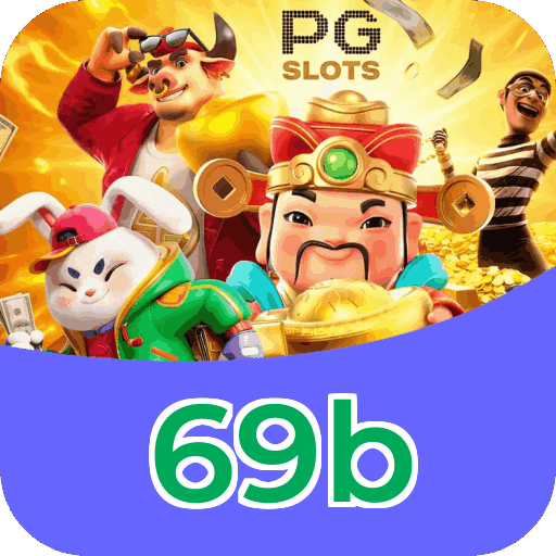 Cashback Semanal 69b