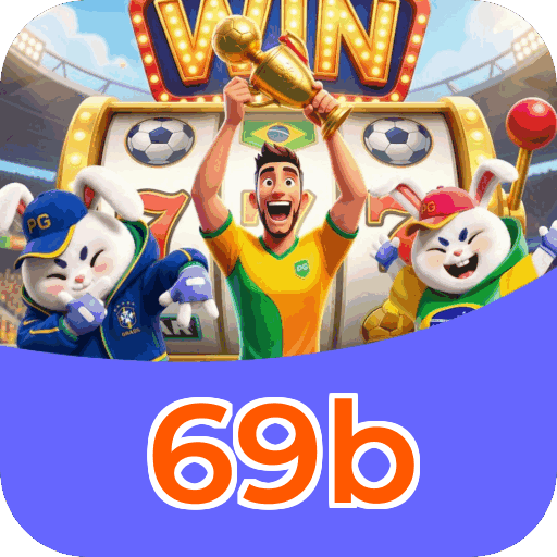 Download Android 69b