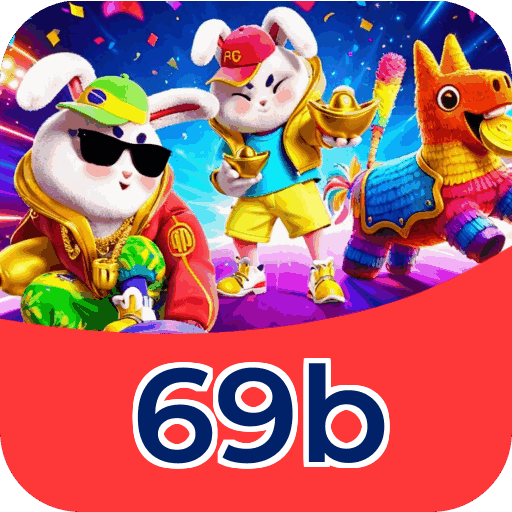 Permitir fontes desconhecidas no Android