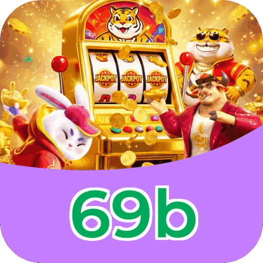 Segurança 69b
