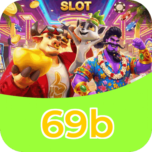 Instalar APK 69b