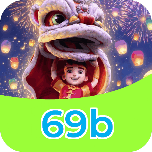 Promoções e bônus exclusivos da 69b