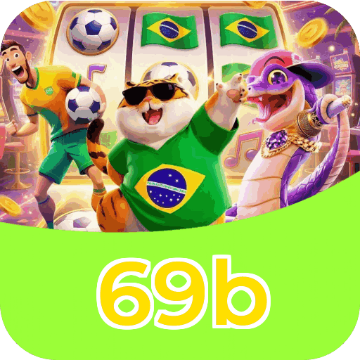 Maria Santos acumulou R$ 850K no Blackjack