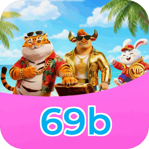 Fortune Tiger - Jogo mais popular do Brasil