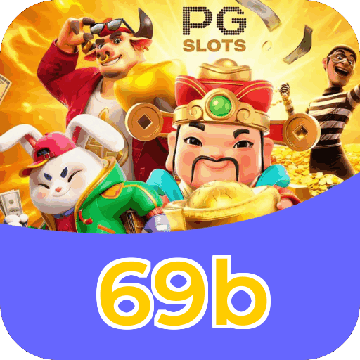 Download Mobile