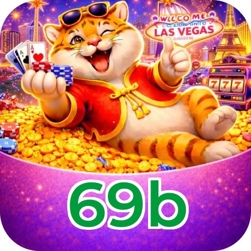 Symbols of Egypt - Slot PG Soft com temática egípcia, RTP 96.71% e símbolos expanding wild disponível na 69b